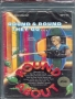Atari  800  -  round_about_d7